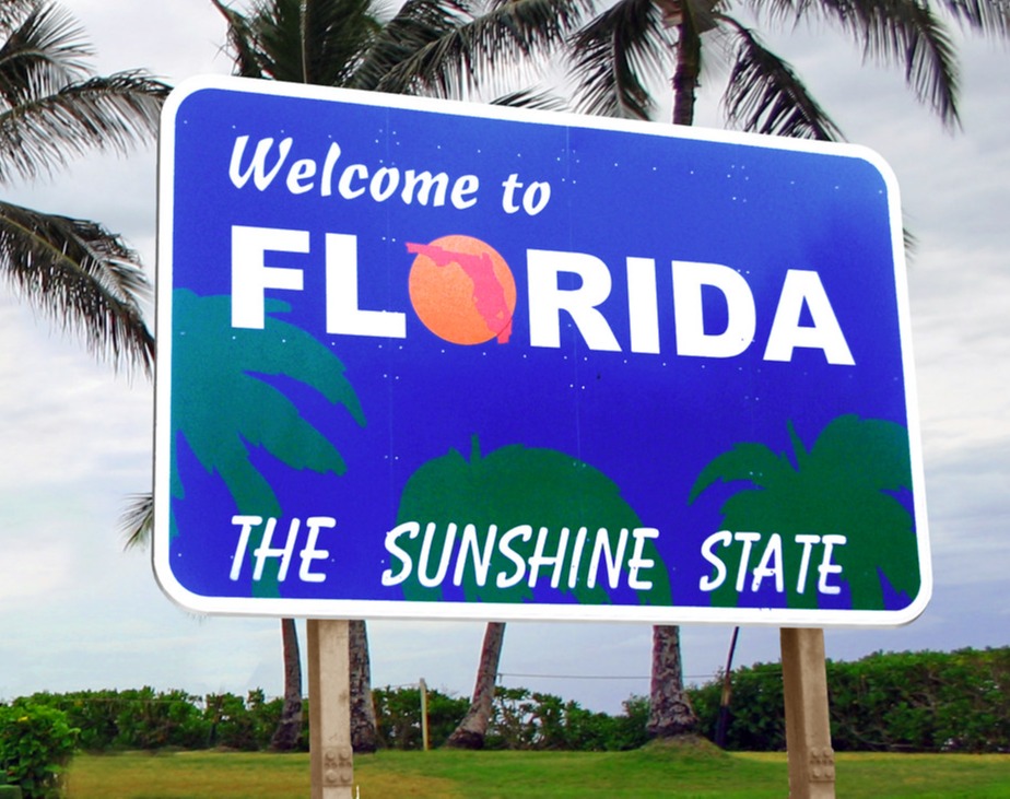 florida-announces-20-million-cybersecurity-initiative